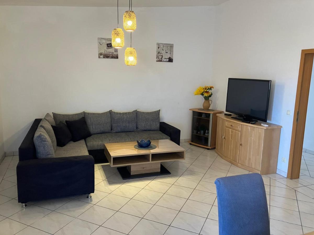 Apartmani Ivanic ヴィル エクステリア 写真