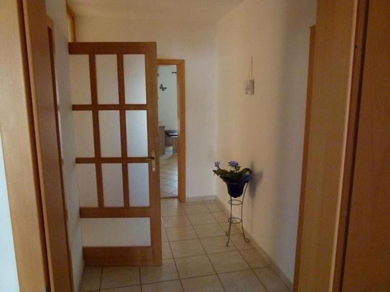 Apartmani Ivanic ヴィル エクステリア 写真