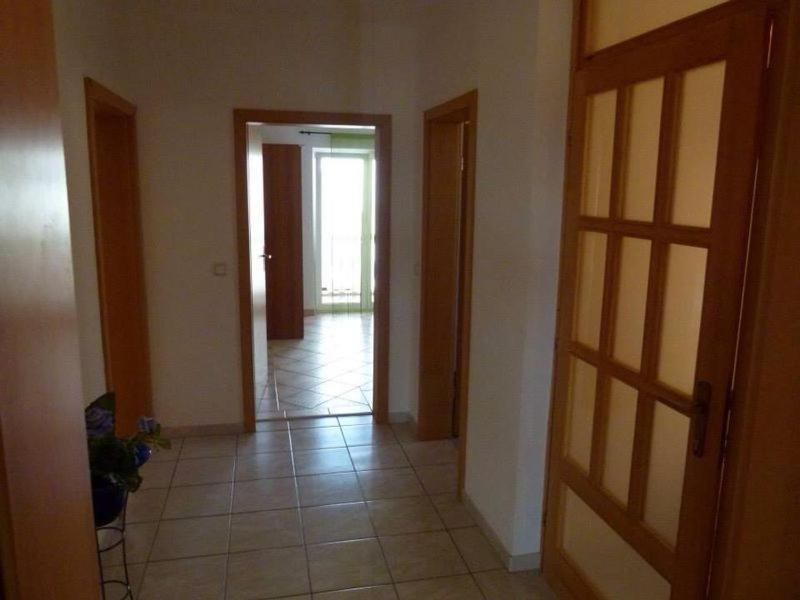 Apartmani Ivanic ヴィル エクステリア 写真
