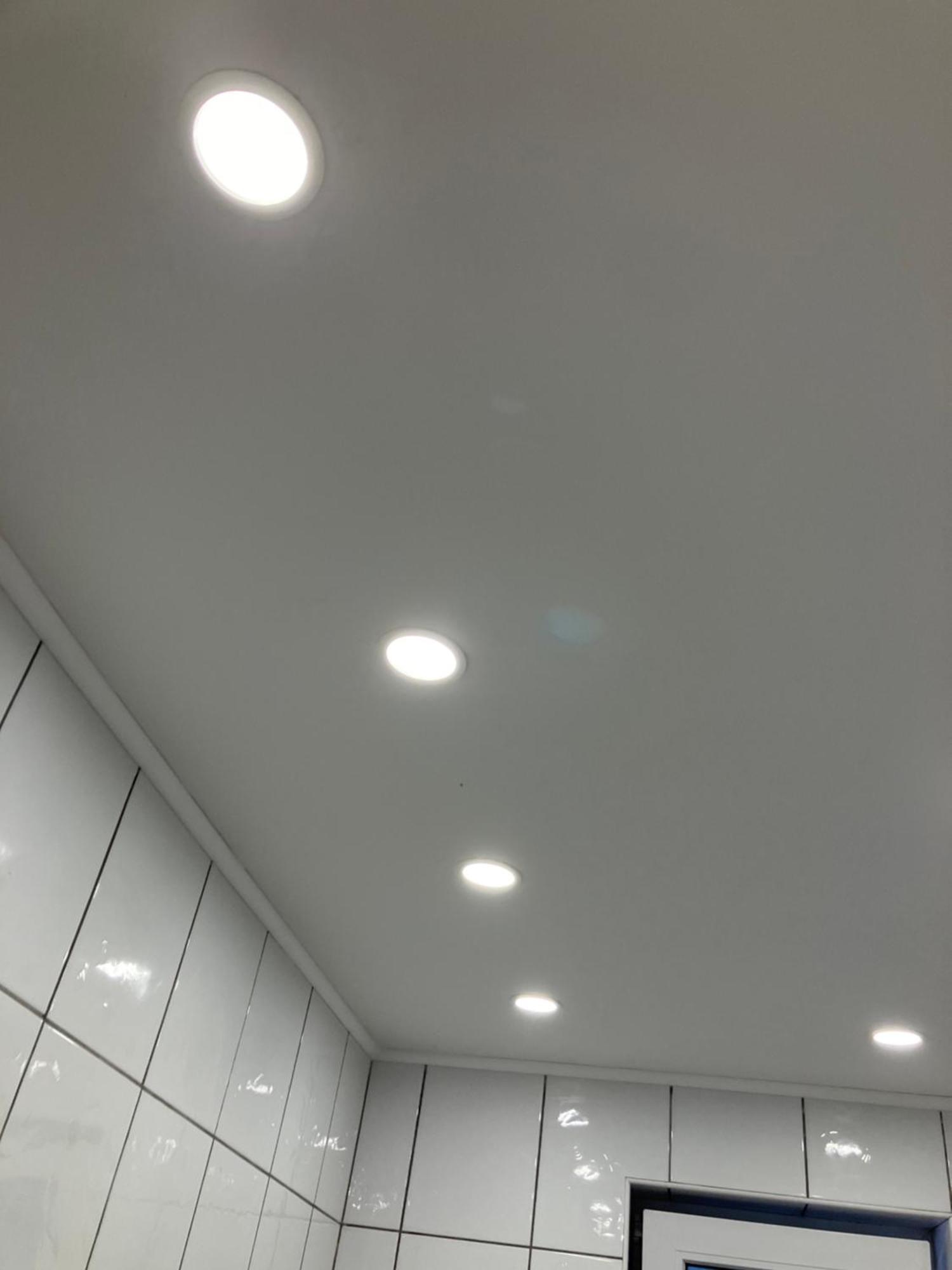 Apartmani Ivanic ヴィル エクステリア 写真