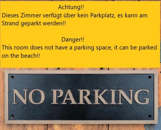 Apartmani Ivanic ヴィル エクステリア 写真